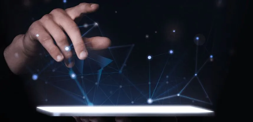 Blockchain Technology Blockchain Technology