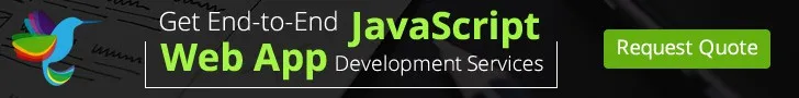 javascript-development javascript-development