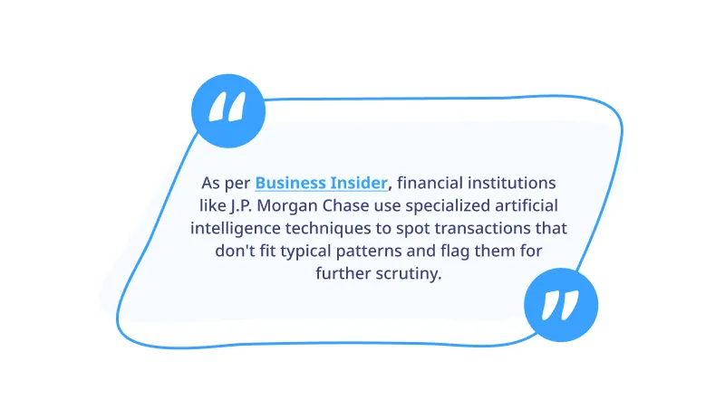 29 Industries Leveraging AI in Data Analytics