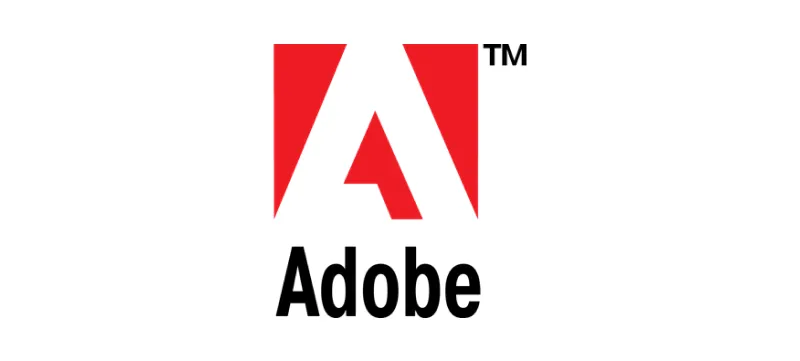 Adobe Adobe
