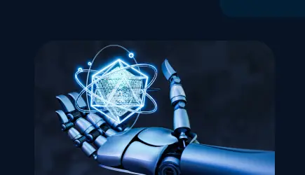 AI tools for business