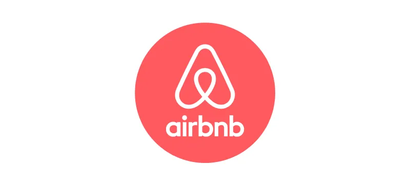Airbnb Airbnb