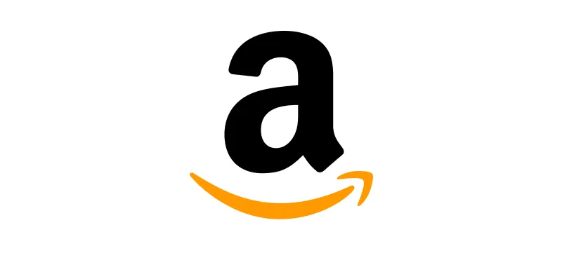 Amazon Amazon
