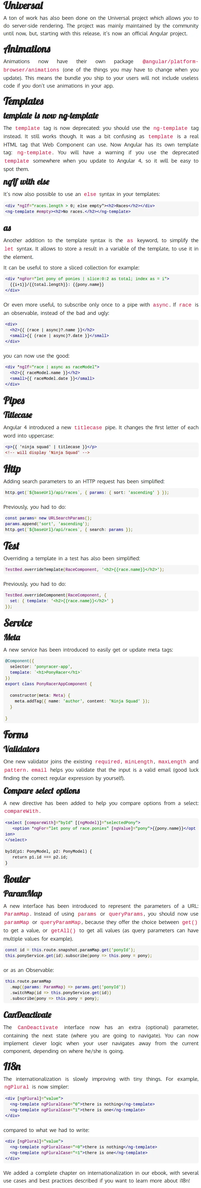 Angular-4-new-features