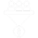 Attract High-Value Leads-1