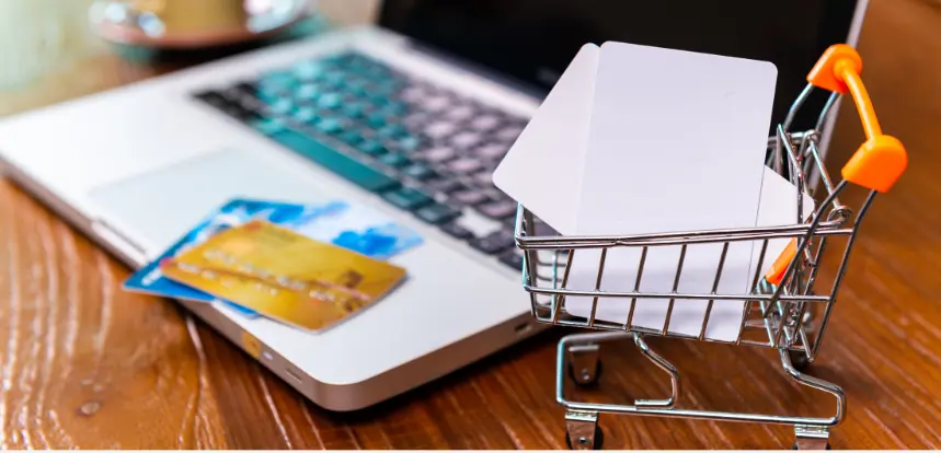 B2B eCommerce Platforms