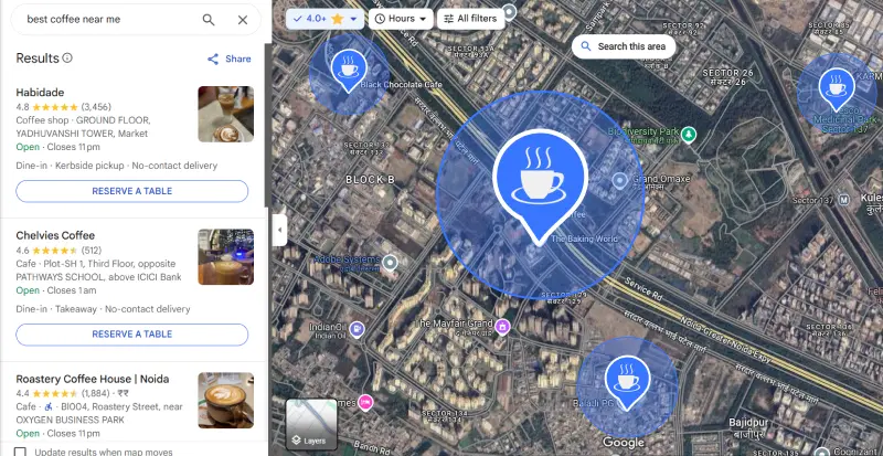 best coffee near me best coffee near me