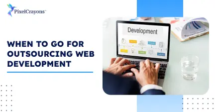 Best Data Engineering Tools for Startups & Enterprises