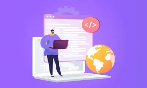 Best Countries for Offshore Software Development Services in 2026: A Quick Overview