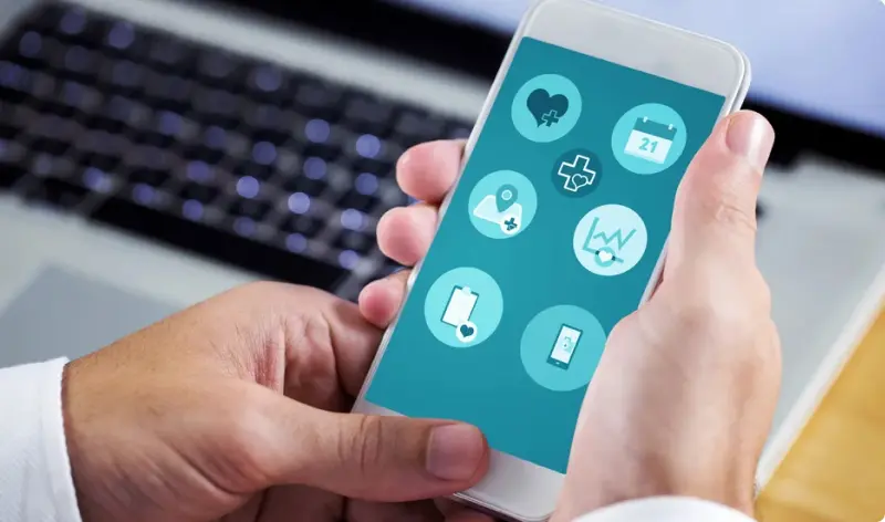 Compliance Check Compliance Check