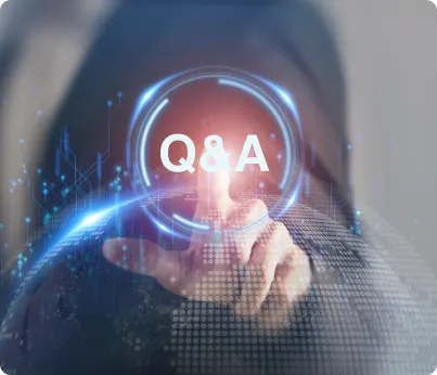 Consistent Quality Control