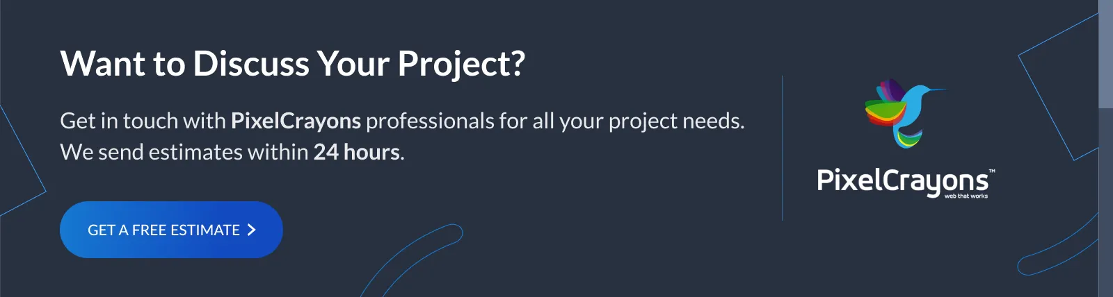 contact us contact us