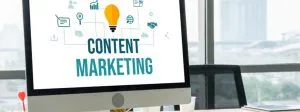 Content Marketing in 2026: Emerging Trends You Can’t Ignore