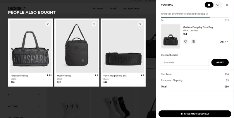 Criteria to Choose the Right Tech Partner for Conversion Project
