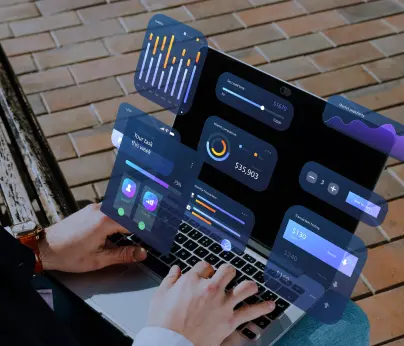 CRM & Martech Integrations