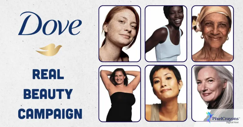 Cultural Branding Strategy