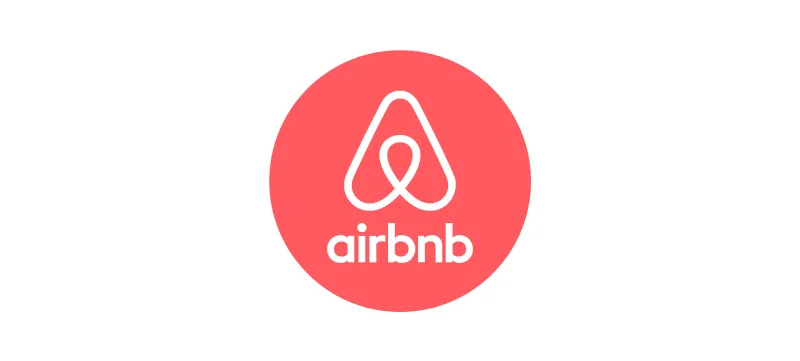 Airbnb