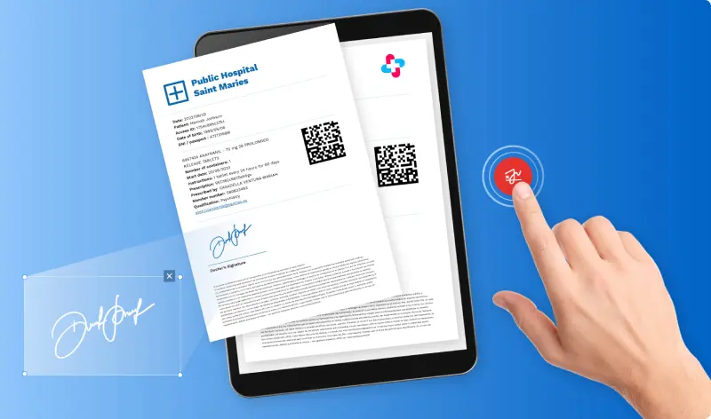 Data Entry Data Entry