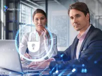 Data Security in White Label Agency