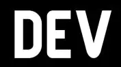 Dev.to
