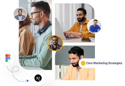 Digital Marketing Agencies