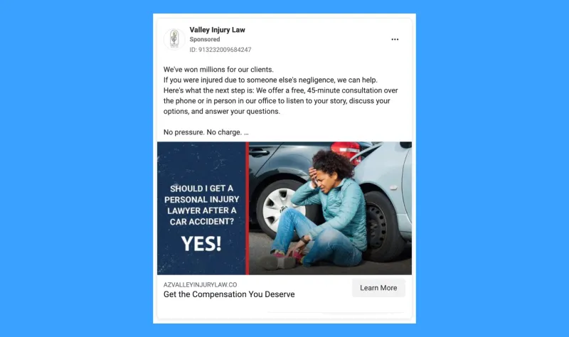 Digital Marketing Strategies for Legal Lead Generation 2 Digital Marketing Strategies for Legal Lead Generation 2