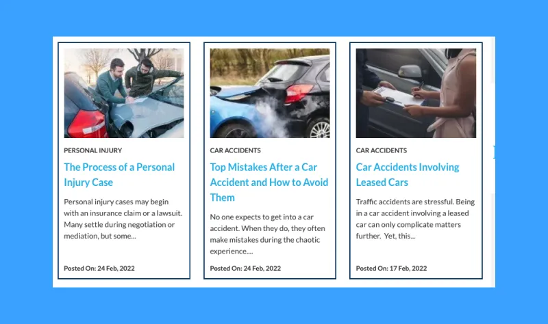 Digital Marketing Strategies for Legal Lead Generation 3 Digital Marketing Strategies for Legal Lead Generation 3