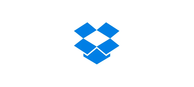 Dropbox Dropbox