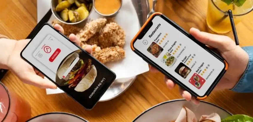 Effective Marketing Strategies for Food & Beverage eCommerce