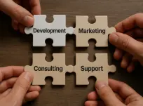 End to End Solutions