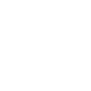 Establish Your Brand as a Market Leader-1