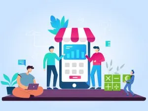 Building Best eCommerce Software on a Tight Budget: Ultimate Guide