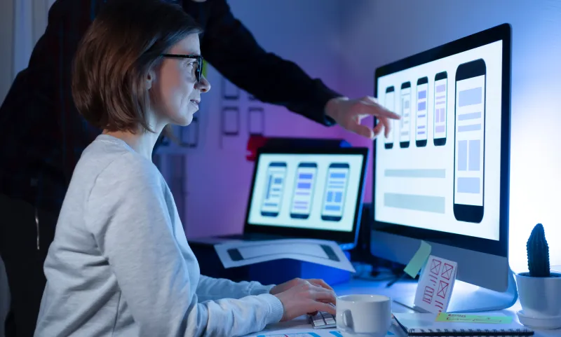 Featured img 5 Featured img 5