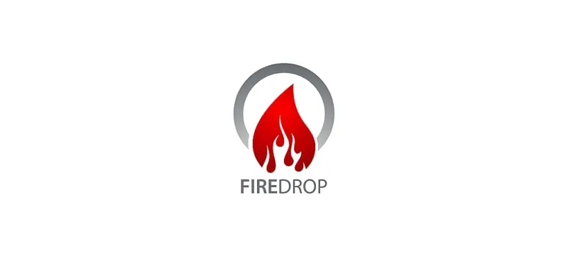 Firedrop Firedrop