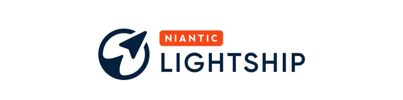 Frame 1000002598 Frame 1000002598