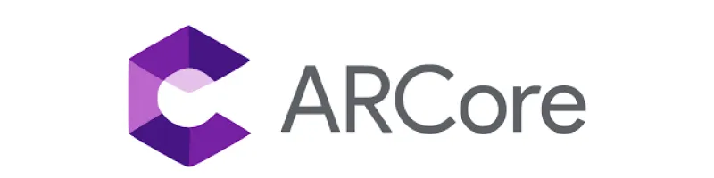 Frame 1000002599 Frame 1000002599