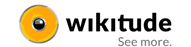 Frame 1000002602 Frame 1000002602