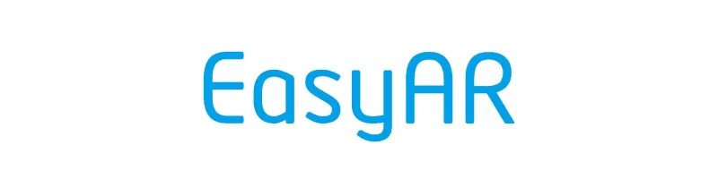 Frame 1000002604 Frame 1000002604