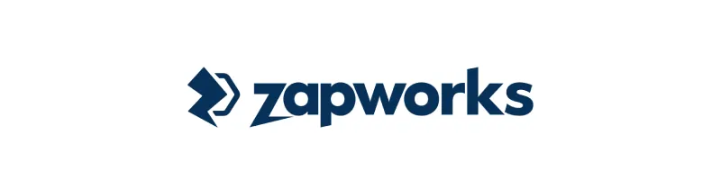 Frame 1000002605 Frame 1000002605