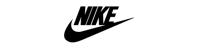 nike nike