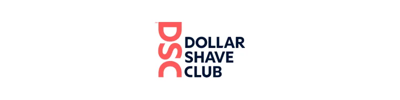 Dollar Shave Club's Dollar Shave Club's