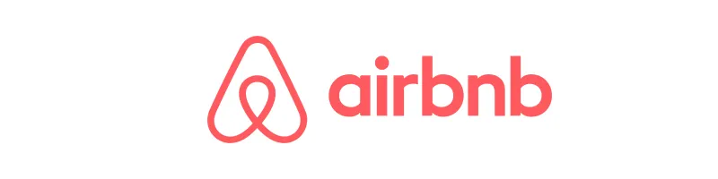 Airbnb's Content Marketing Airbnb's Content Marketing