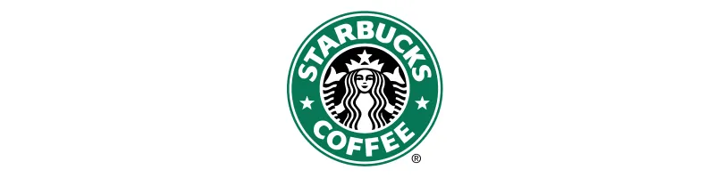 Starbucks' Mobile App Starbucks' Mobile App