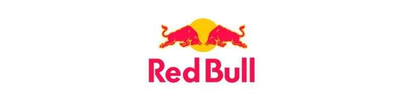 Red Bull Red Bull