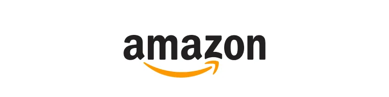 amazon amazon