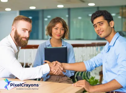 Frame 1707487766 (1)