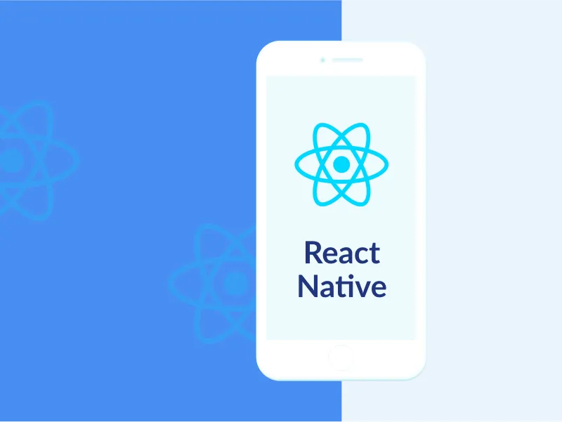react-native react-native