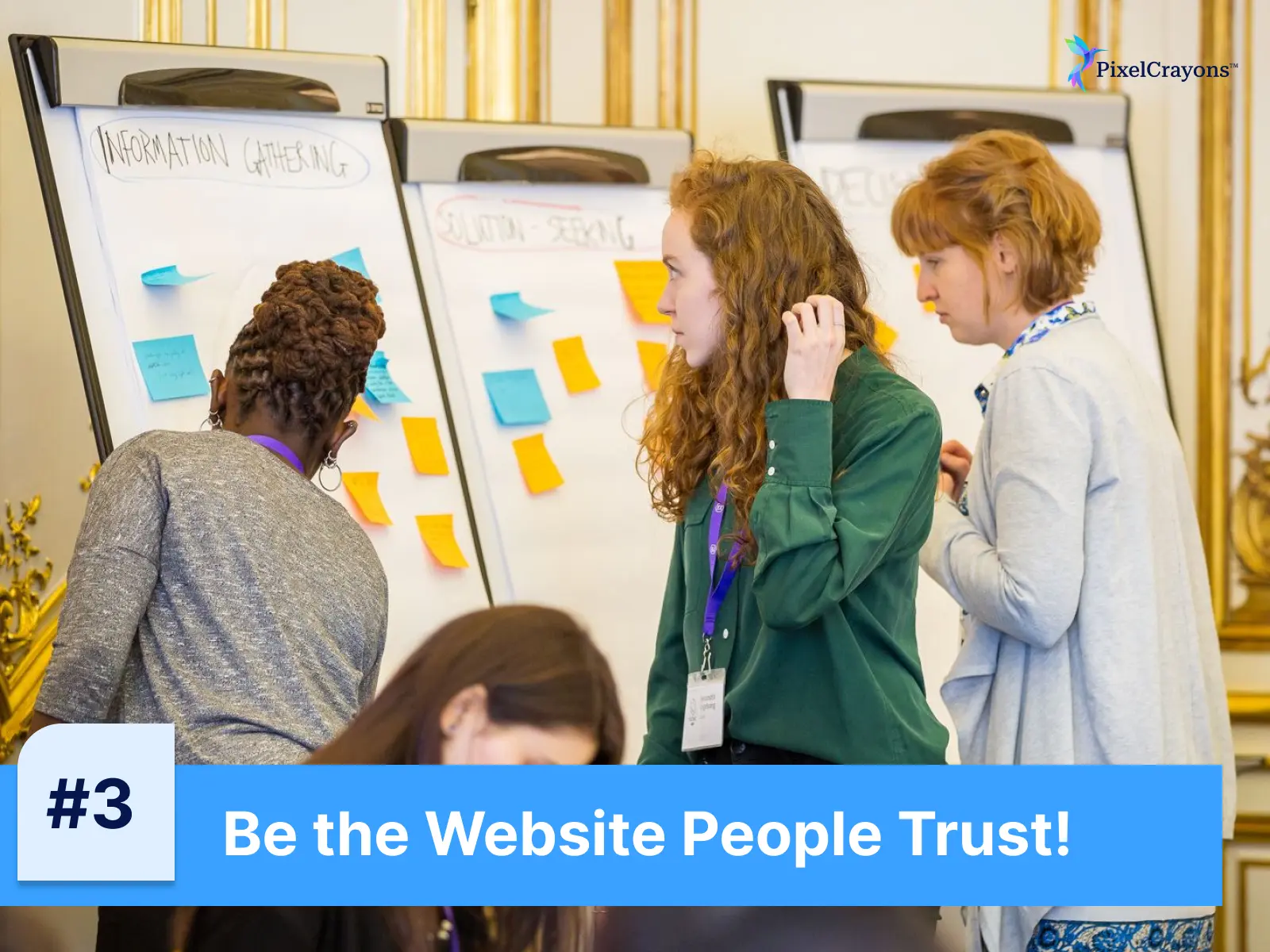 Go to resource for readers Go to resource for readers