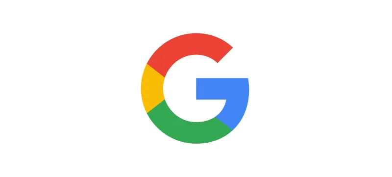 Google Google