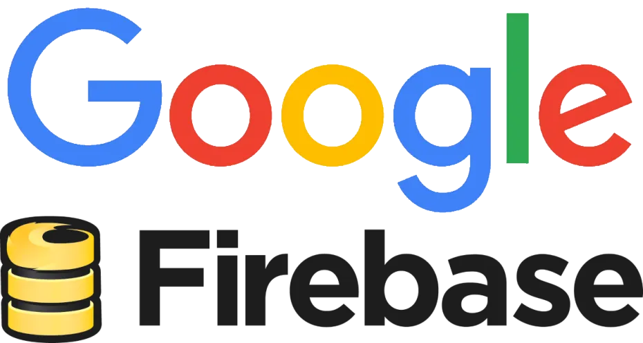 google firebase logo google firebase logo